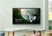 Benq RE8604 | 86 " | 450 cd/m&sup2; | Landscape | 18/7 | Android | Wi-Fi | 8 ms