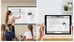 Benq RE8604 | 86 " | 450 cd/m&sup2; | Landscape | 18/7 | Android | Wi-Fi | 8 ms