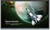 Benq RE8604 | 86 " | 450 cd/m&sup2; | Landscape | 18/7 | Android | Wi-Fi | 8 ms