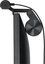 Benq ScreenBar e-Reading LED Task Lamp 9H.W42QD.WP1  320 lm, 5 W, 2700-6500 K, LED lamp, 5 V, 50000 h, Aluminium alloy, polycarbonate, 0.53 kg