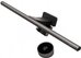 Benq Clip ScreenBar Halo 2 | 1000 lm | 15 W | LED lamp