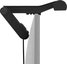 Benq ScreenBar Pro | 8.5 W | Monitor lamp | 5 V