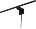 Benq ScreenBar Pro | 8.5 W | Monitor lamp | 5 V