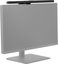 Benq ScreenBar Pro | 8.5 W | Monitor lamp | 5 V