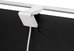 Benq ScreenBar Pro | 8.5 W | Monitor lamp | 5 V