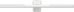 Benq ScreenBar Pro | 8.5 W | Monitor lamp | 5 V