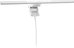 Benq ScreenBar Pro | 8.5 W | Monitor lamp | 5 V