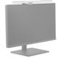 Benq ScreenBar Pro | 8.5 W | Monitor lamp | 5 V
