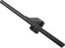 Benq ScreenBar Pro | 8.5 W | Monitor lamp | 5 V