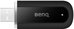 BENQ WD02AT - WIFI 6 & BT 5.2 DONGLE