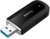 BENQ WD02AT - WIFI 6 & BT 5.2 DONGLE