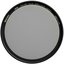 Benro Filtr SHD CPL HD ULCA WMC Slim 62