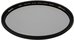 Benro Filtr 72mm SHD CPL HD ULCA WMC Slim