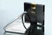 Benro Filtr SHD ULCA WMC UV 67