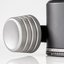 Benro head GX35+PU56