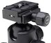 Benro IB1 ball head