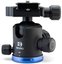 Benro IB1 ball head