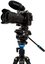 Benro S4PRO head