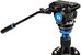 Benro S4PRO head