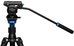 Benro S4PRO head