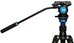 Benro S4PRO head