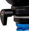 Benro S4PRO head