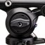 Benro S4PRO head
