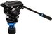 Benro S4PRO head