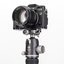 Benro głowica VX30+PU50X