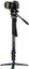 Benro monopod alum. A38FDS2PRO