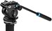 Benro monopod alum. A38FDS2PRO
