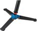 Benro monopod alum. A38FDS2PRO