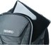 Benro plecak Ranger 400N czarny