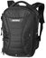 Benro plecak Ranger 400N czarny