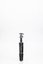 Benro statyw Bat 05C+VX20