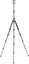 Benro statyw Bat 05C+VX20