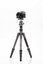 Benro statyw Bat 05C+VX20