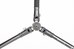 Benro statyw Bat 05C+VX20