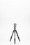Benro statyw Bat 05C+VX20