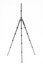 Benro statyw Bat 15A Alu