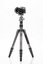 Benro statyw Bat 15A Alu