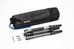 Benro statyw Bat 15A Alu