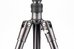 Benro statyw Bat 15A Alu