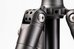 Benro statyw Bat 15A Alu