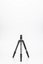 Benro statyw Bat 15A Alu