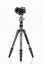 Benro statyw Bat 15A + VX20 Kit Alu