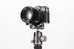 Benro statyw Bat 15A + VX20 Kit Alu