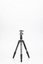 Benro statyw Bat 15A + VX20 Kit Alu