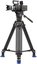 Benro statyw BV4PRO
