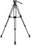 Benro statyw BV4PRO